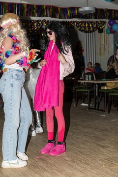 Bild 430 - Jugend Latuff